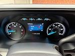 New 2026 Ford F-250 XL Super Cab for sale #260180 - photo 14