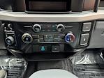 New 2026 Ford F-250 XL Super Cab for sale #260180 - photo 18