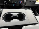 New 2026 Ford F-250 XL Super Cab for sale #260180 - photo 19