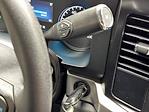 New 2026 Ford F-250 XL Super Cab for sale #260180 - photo 21