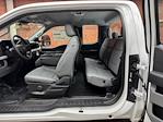 New 2026 Ford F-250 XL Super Cab for sale #260180 - photo 23