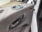 New 2026 Ford Transit 350 Service Utility Van for sale #260182 - photo 10