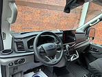 New 2026 Ford Transit 350 Service Utility Van for sale #260182 - photo 11