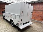 New 2026 Ford Transit 350 Service Utility Van for sale #260182 - photo 2