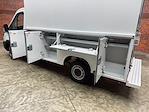 New 2026 Ford Transit 350 Service Utility Van for sale #260182 - photo 20