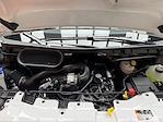New 2026 Ford Transit 350 Service Utility Van for sale #260182 - photo 22