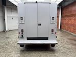 New 2026 Ford Transit 350 Service Utility Van for sale #260182 - photo 3