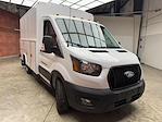 New 2026 Ford Transit 350 Service Utility Van for sale #260182 - photo 6