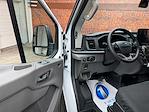 New 2026 Ford Transit 350 Service Utility Van for sale #260182 - photo 8