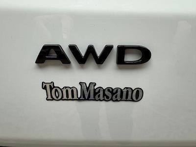 New 2026 Ford Transit 250 - photo 1