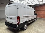 New 2026 Ford Transit 250 Medium Roof Empty Cargo Van for sale #260186 - photo 3