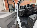 New 2026 Ford Transit 250 Medium Roof Empty Cargo Van for sale #260186 - photo 7