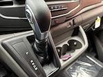 New 2026 Ford Transit 250 Medium Roof Empty Cargo Van for sale #260186 - photo 16
