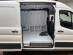 New 2026 Ford Transit 250 Medium Roof Empty Cargo Van for sale #260186 - photo 26