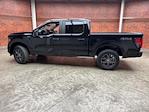 New 2026 Ford F-150 STX SuperCrew Cab for sale #260188 - photo 1