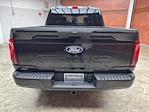 New 2026 Ford F-150 STX SuperCrew Cab for sale #260188 - photo 3