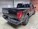 New 2026 Ford F-150 STX SuperCrew Cab for sale #260188 - photo 4