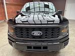 New 2026 Ford F-150 STX SuperCrew Cab for sale #260188 - photo 7