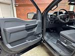 New 2026 Ford F-150 STX SuperCrew Cab for sale #260188 - photo 8