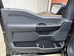 New 2026 Ford F-150 STX SuperCrew Cab for sale #260188 - photo 9