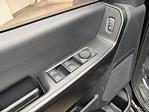 New 2026 Ford F-150 STX SuperCrew Cab for sale #260188 - photo 10