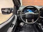 New 2026 Ford F-150 STX SuperCrew Cab for sale #260188 - photo 12
