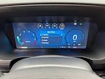 New 2026 Ford F-150 STX SuperCrew Cab for sale #260188 - photo 14
