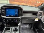 New 2026 Ford F-150 STX SuperCrew Cab for sale #260188 - photo 16