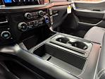 New 2026 Ford F-150 STX SuperCrew Cab for sale #260188 - photo 18