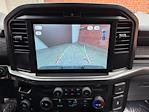 New 2026 Ford F-150 STX SuperCrew Cab for sale #260188 - photo 20