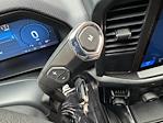 New 2026 Ford F-150 STX SuperCrew Cab for sale #260188 - photo 21