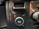 New 2026 Ford F-150 STX SuperCrew Cab for sale #260188 - photo 22