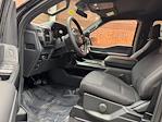 New 2026 Ford F-150 STX SuperCrew Cab for sale #260188 - photo 23