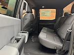 New 2026 Ford F-150 STX SuperCrew Cab for sale #260188 - photo 24