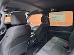 New 2026 Ford F-150 STX SuperCrew Cab for sale #260188 - photo 25