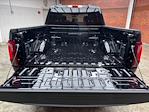New 2026 Ford F-150 STX SuperCrew Cab for sale #260188 - photo 27