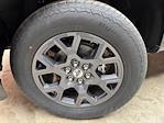 New 2026 Ford F-150 STX SuperCrew Cab for sale #260188 - photo 29