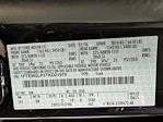 New 2026 Ford F-150 STX SuperCrew Cab for sale #260188 - photo 31