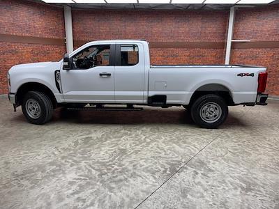 New 2026 Ford F-350 XL Super Cab for sale #260190 - photo 1