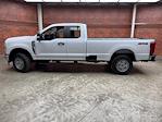 New 2026 Ford F-350 XL Super Cab for sale #260190 - photo 1