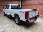 New 2026 Ford F-350 XL Super Cab for sale #260190 - photo 2