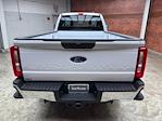 New 2026 Ford F-350 XL Super Cab for sale #260190 - photo 3