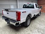 New 2026 Ford F-350 XL Super Cab for sale #260190 - photo 4