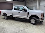 New 2026 Ford F-350 XL Super Cab for sale #260190 - photo 5