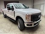 New 2026 Ford F-350 XL Super Cab for sale #260190 - photo 6