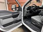 New 2026 Ford F-350 XL Super Cab for sale #260190 - photo 8