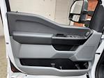 New 2026 Ford F-350 XL Super Cab for sale #260190 - photo 9