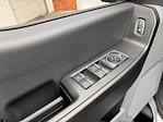 New 2026 Ford F-350 XL Super Cab for sale #260190 - photo 10