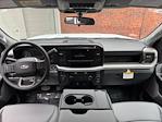 New 2026 Ford F-350 XL Super Cab for sale #260190 - photo 11