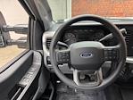 New 2026 Ford F-350 XL Super Cab for sale #260190 - photo 12